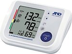 Фото A&D Medical UA-1300AC