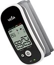 Фото Vega BP810A