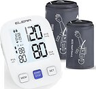 Фото Elera Blood Pressure Monitor