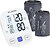 Фото Elera Blood Pressure Monitor
