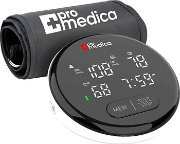 Фото Promedica Sense