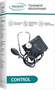Фото Medhit Control