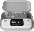 Фото Withings BPM Vision