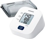 Фото Omron M1 Basic (HEM-7090-E)