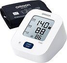 Фото Omron M2+ (HEM-7188-LE)