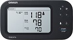 Фото Omron 7 AFib Series (HEM-7376T1-Z)
