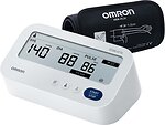 Фото Omron X3 Comfort AFib (HEM-7196-FLEO)