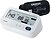 Фото Omron X3 Comfort AFib (HEM-7196-FLEO)