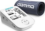 Фото Gamma Plus Type-C