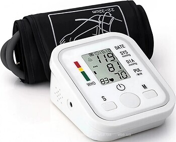 Фото Arm Style Pro