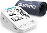 Фото Gamma Optima Type-C (CO003623)