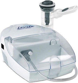 Фото NewMed Levita