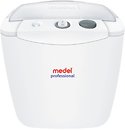Інгалятори, небулайзери Medel
