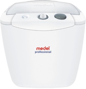 Фото Medel Professional