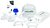 Фото Microlife NEB Nano Basic