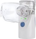 Фото AHealth Mesh Ah Nebulizer 252