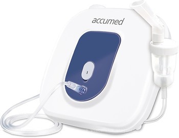 Фото Accumed NF100