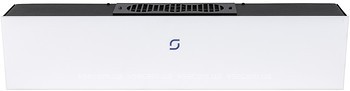 Фото SM Technology Рециркулятор SMT-R-25 Lite