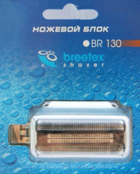 Фото Breetex BR 130
