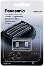 Фото Panasonic WES9170Y1361