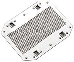 Фото Panasonic WES9941Y1361