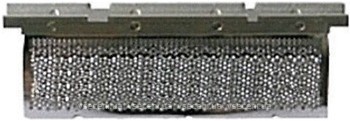 Фото Remington DXL