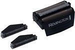 Аксессуары для электробритв Remington