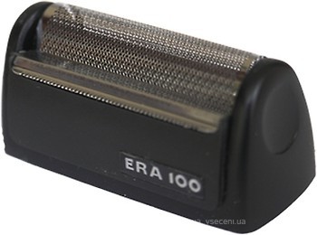 Фото Микма Ножовий блок ЕРА-100