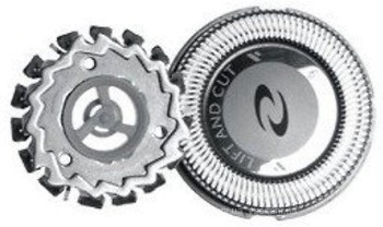 Фото Philips Philishave (HQ5)