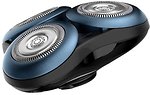Фото Philips S7000 (SH70/70)