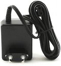 Фото Panasonic WESGA21K7P61