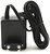 Фото Panasonic WESGA21K7P61