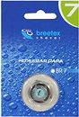 Фото Breetex BR 7