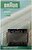 Фото Braun 3000-628