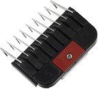 Фото Moser Насадка Comb №5 3 мм (1247-7800)