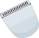 Фото Wahl Ножевой блок Sterling 2/Super Micro (02068-1101)