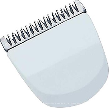 Фото Wahl Ножовий блок Sterling 2/Super Micro (02068-1101)