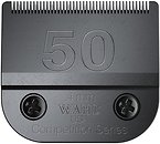 Фото Wahl Ножевой блок Ultimate Blade №50 0.4 мм (1247-7620)