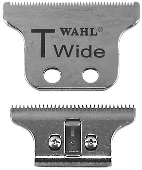 Фото Wahl Ножовий блок Wide Detailer (02215)