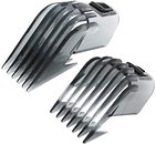 Фото Remington Комплект насадок Pro Power Combs (SP-HC5000)