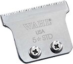 Фото Wahl Ножовий блок Detailer/Hero (01062-1116)