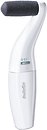 Фото BaByliss H700E