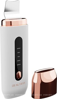 Фото Beautifly B-Scrub Pro