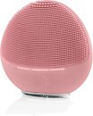 Фото Beautifly B-Pure