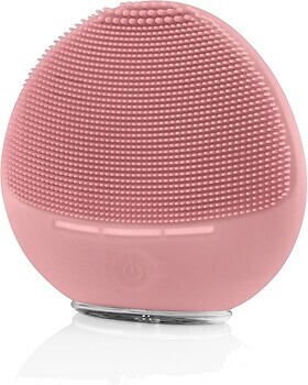 Фото Beautifly B-Pure