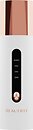 Фото Beautifly B-Scrub Slim