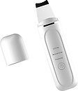 Фото TouFo Face Skin Care Tools