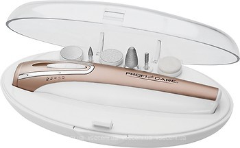 Фото Profi Care PC-MPS 3016