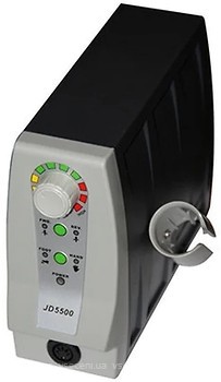 Фото JD 5500