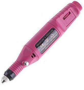 Фото Спартак MM 300 Pink